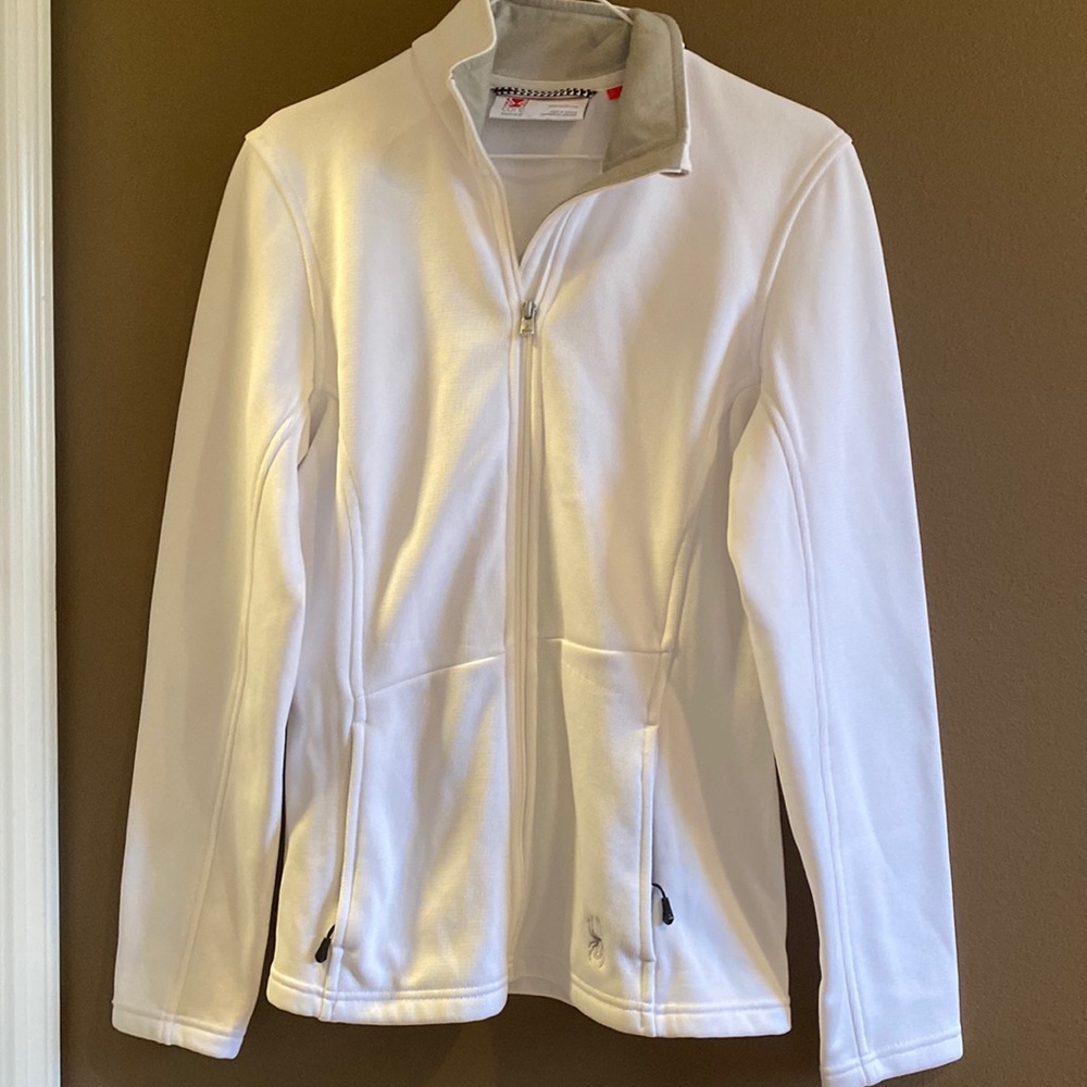 Spyder Core Sweater